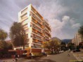 /album/fotogaleria-inicio/edificio-lyra-bogota-jpg1/
